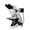 metallurgical microscope
